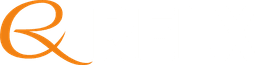 RELX