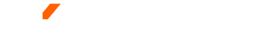 RX