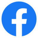 Facebook Account ALUMINIUM