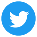 Twitter ALUMINIUM