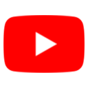 Youtube Account ALUMINIUM