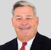 Steve Williamson, Research Manager Aluminium, CRU