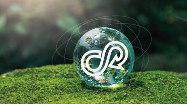 Mehr als Recycling: Aluminium-Kreislaufwirtschaft