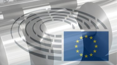 EU-Parlament erkennt strategische Bedeutung von Aluminium an