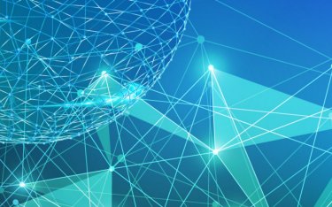 Transformation & technology of the aluminium industry