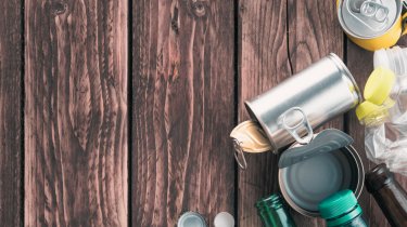 „The amendment to the Packaging Act is a German unilateral move“