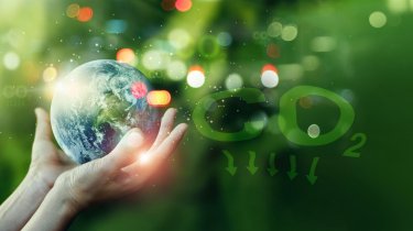 How realistic are the EU’s climate targets?