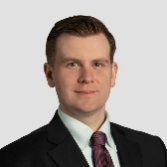 Matthew Abrams, Research Analyst bei CRU