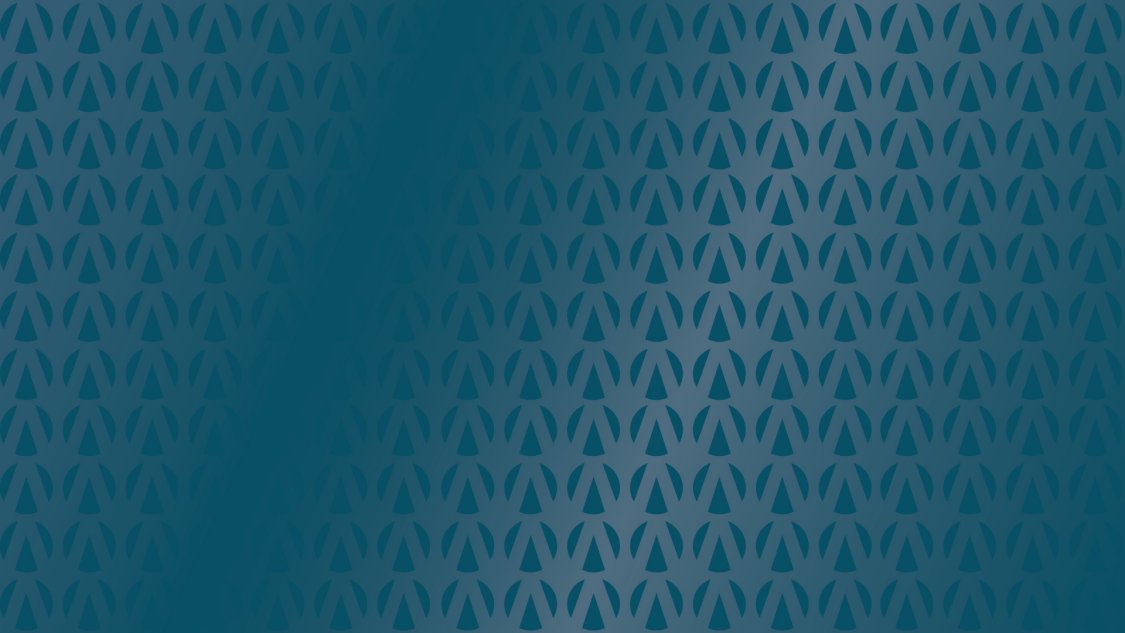 ALUMINIUM Innovation Awards