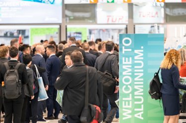 © ALUMINIUM / Oliver Wachenfeld