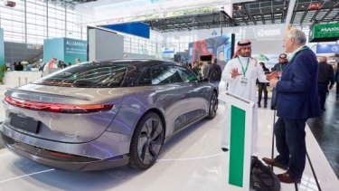 Bridge Global & Local Expertise