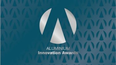 ALUMINIUM startet neue Innovation Awards der Branche