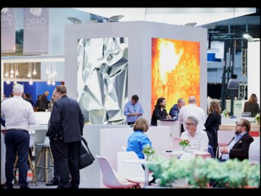 Recap-Video: Impressionen der ALUMINIUM 2022