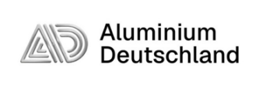 Aluminium Rechteckrohr AW-6060 70x30x2mm – Länge 600mm Auf Zuschnitt