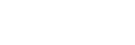 ALUMINIUM 2026 logo