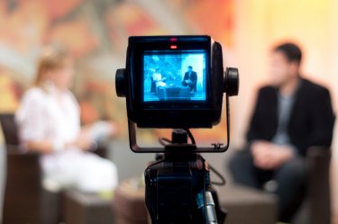 PREMIERE "ALUMINIUM DIGITAL TALK" AM 18. MAI