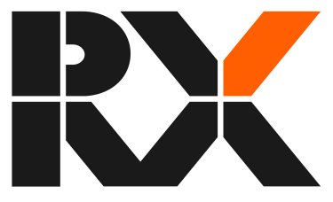 New name, new brand identity: Reed Exhibitions becomes RX