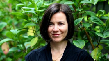 “The ASI community is growing every day”