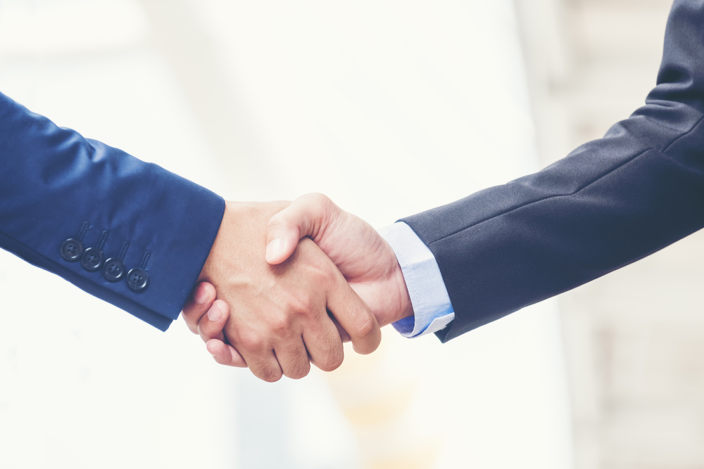 Speira acquires Real Alloy Europe