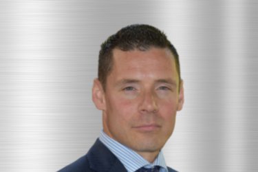 „Aluminium ist ein Material, das zu mögen einfach ist"