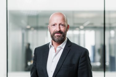 "We will provide insights into the future"