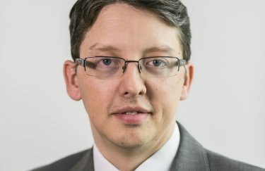 „Aluminium befindet sich im Emissions-Zeitalter“