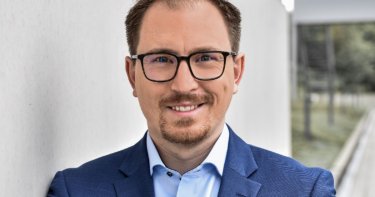 Alois Winkler, Audi