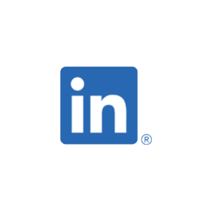 LinkedIn Account ALUMINIUM