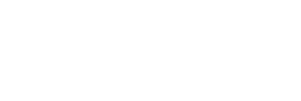 Aluminium logo